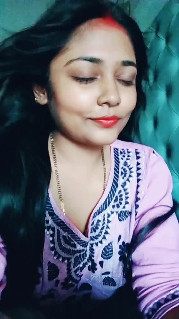 @puku