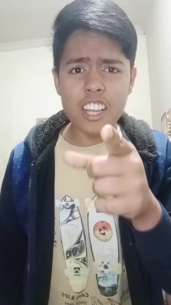 @rajesh panja