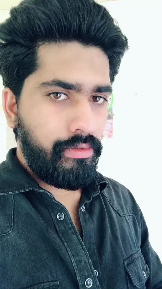 @SiJu ThOmAs