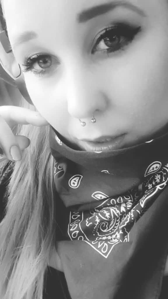 @xChaosQueenx3