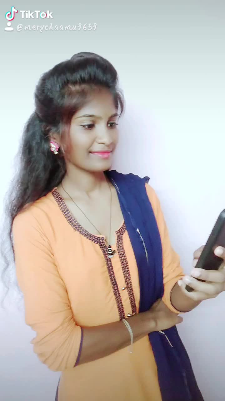 @I love maama