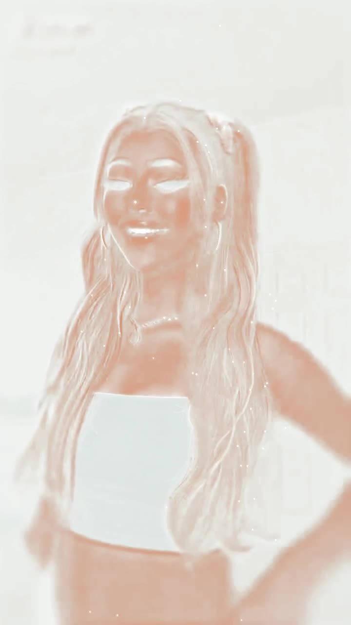 @Free vids! 🤍