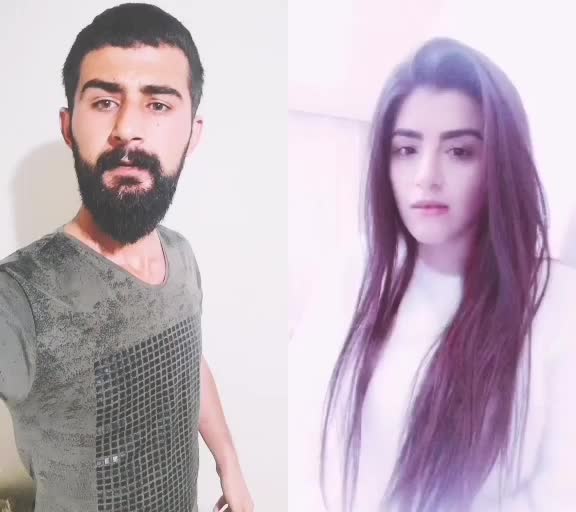 @arasss.94