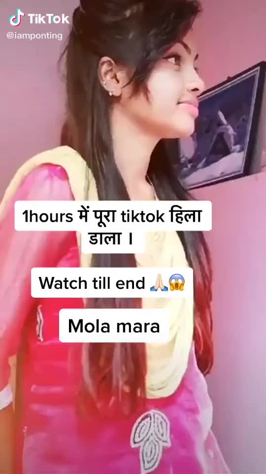 @Charulata Patil