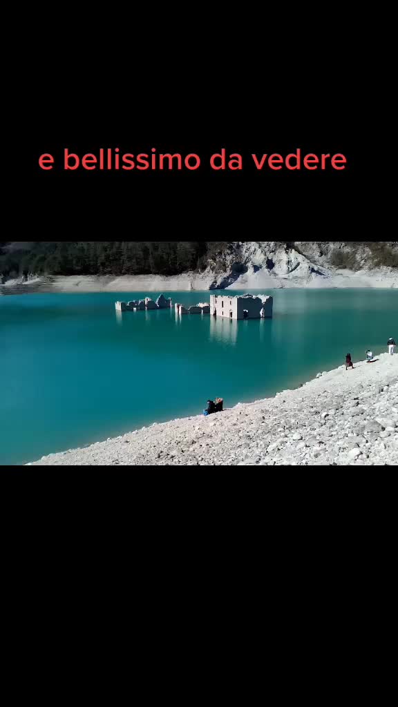 @Chiaro.