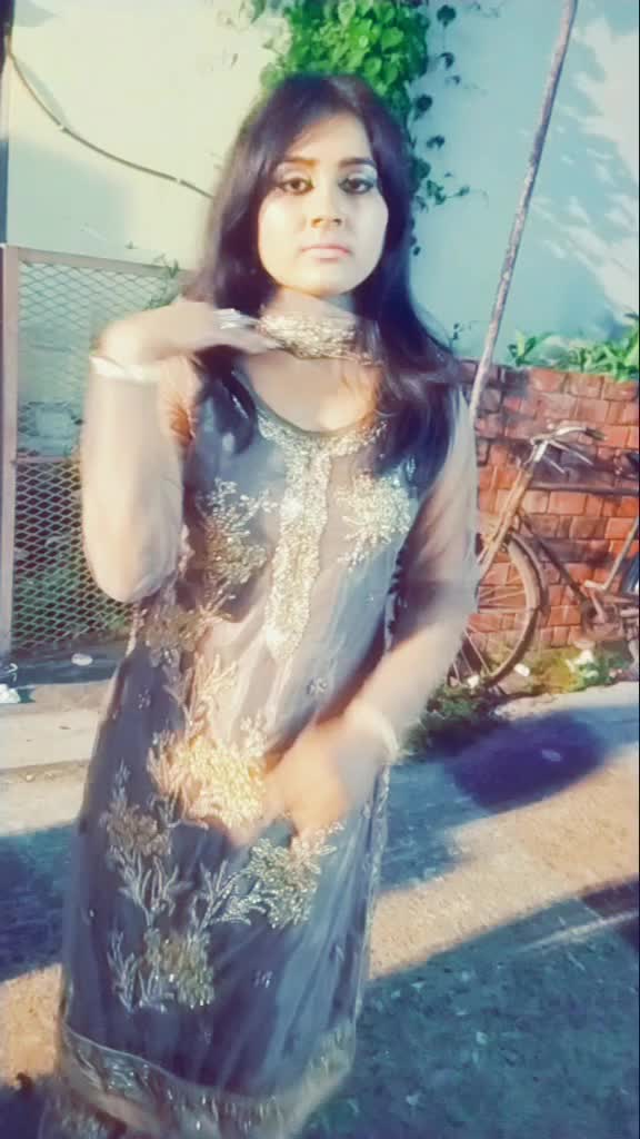 @CuTestuff kAiRa kAuR