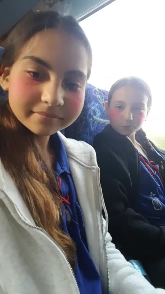 @noa_morshtein