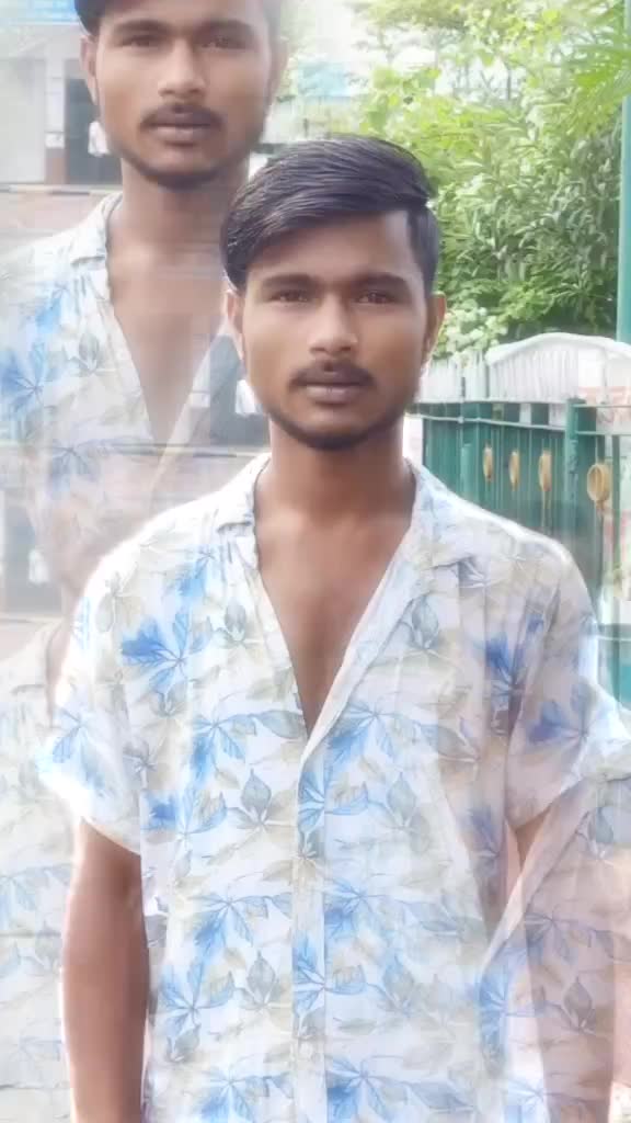@kunaldas290