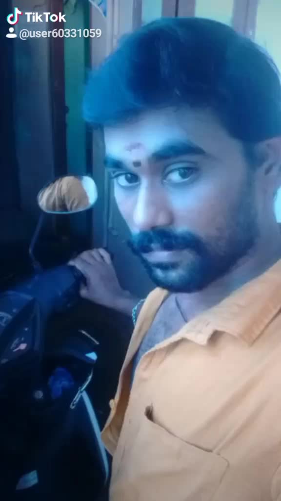 @venky