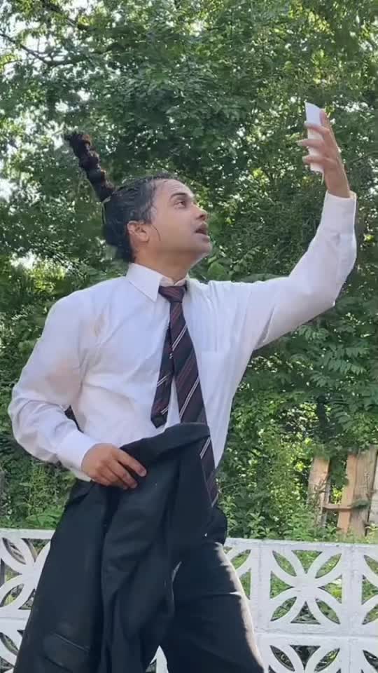 @Kamlesh Jung Baral