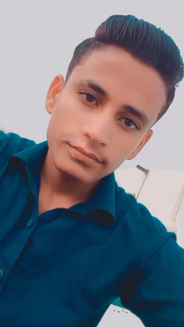 @Mahmad Taj