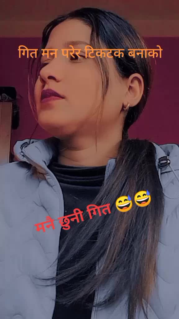 @sanjitakanxi52