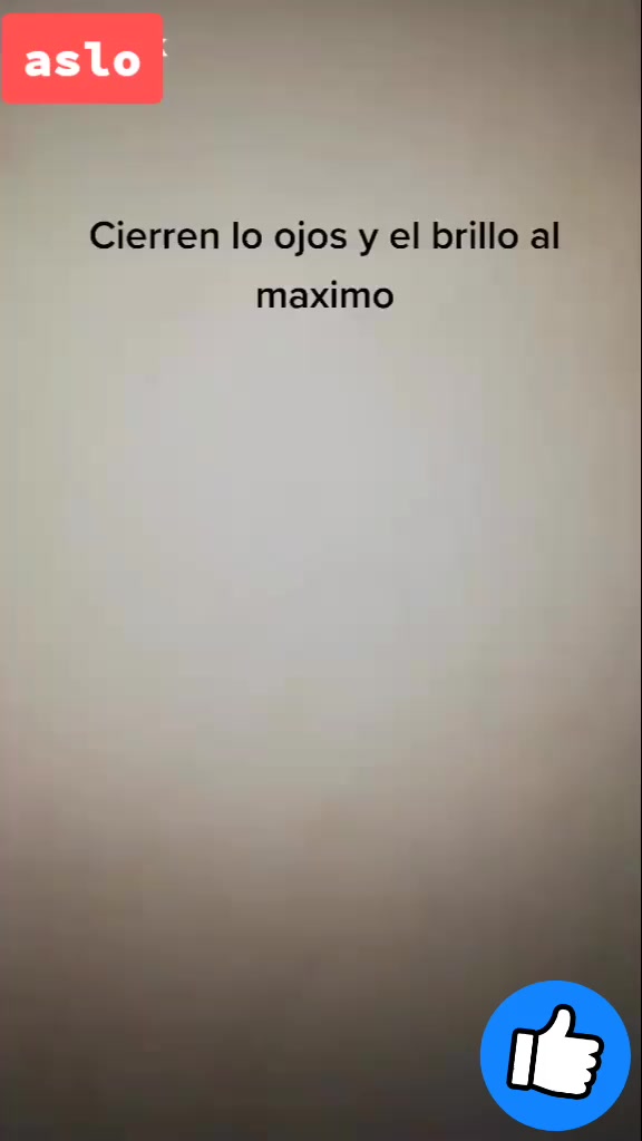 @Isidora Silva