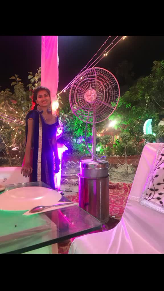 @Sumati Gupta