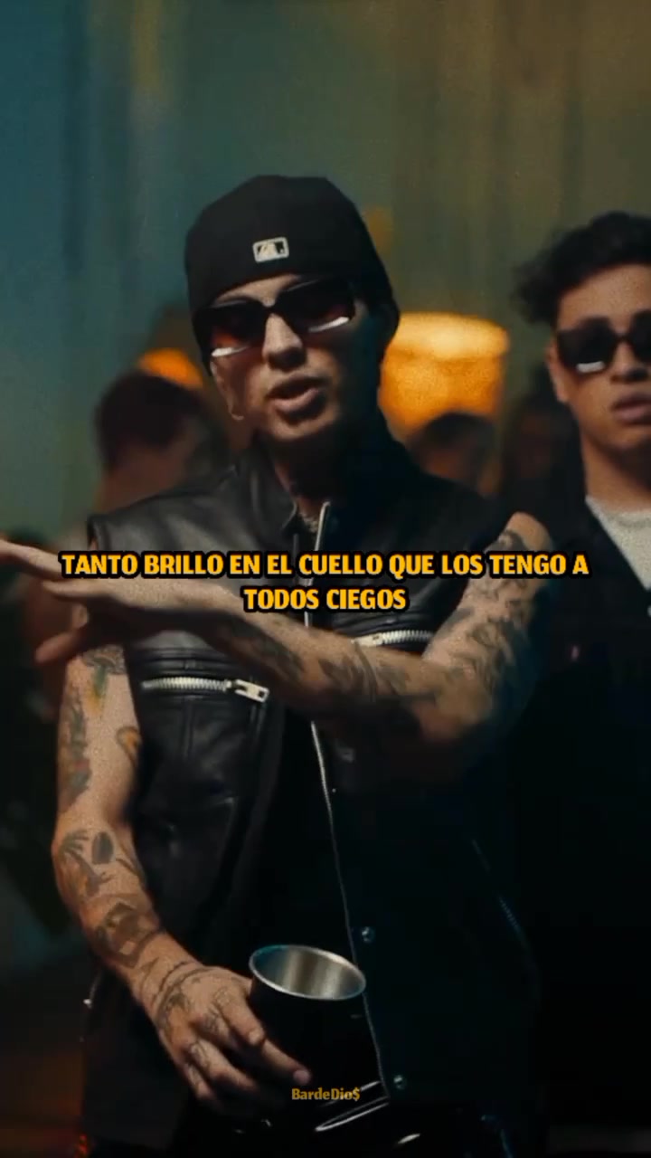 @BardeDio$