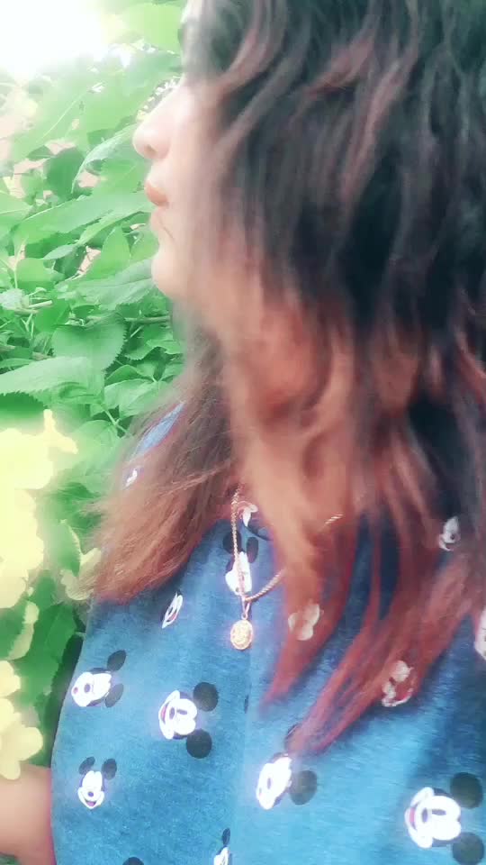 @sweety manisha