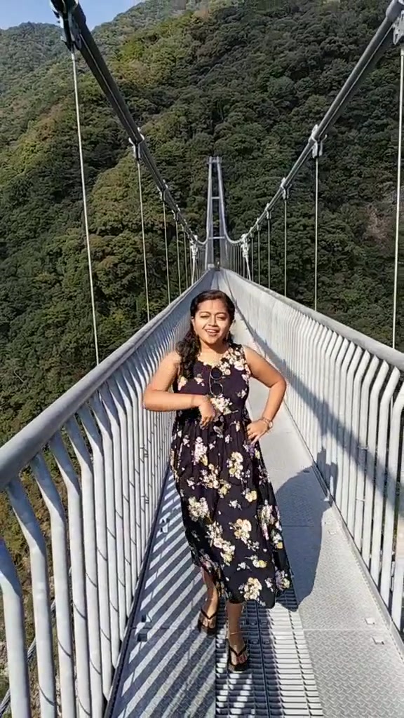 @Vishnuvardhinidutt🌼