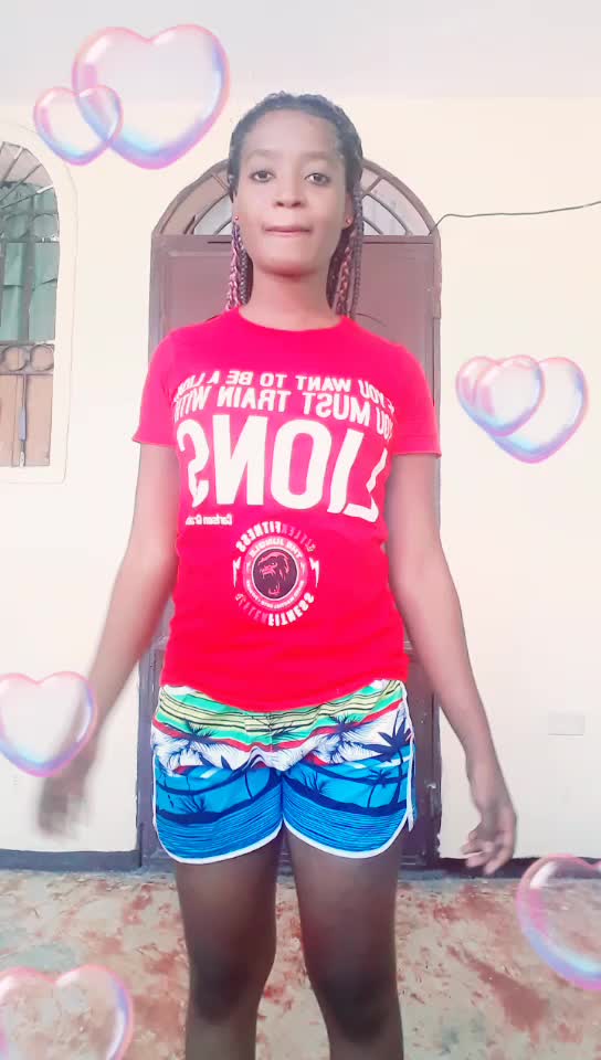 @Azedor