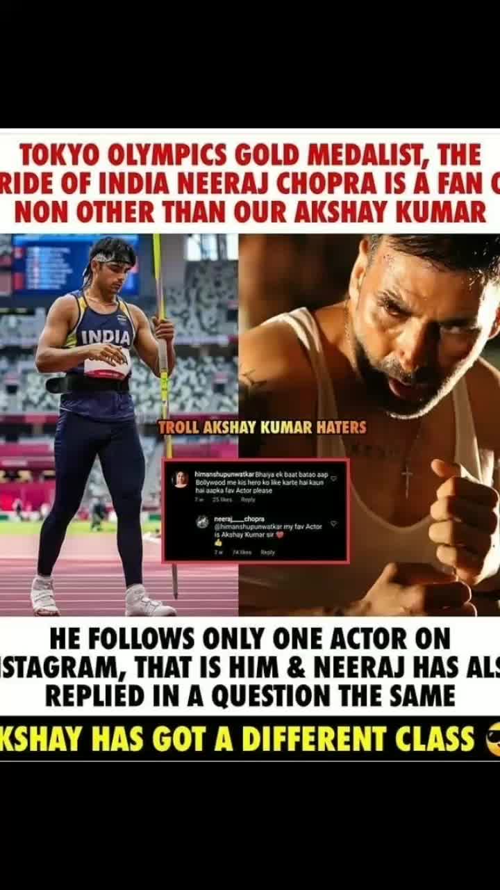 @Trilok Rauniyar