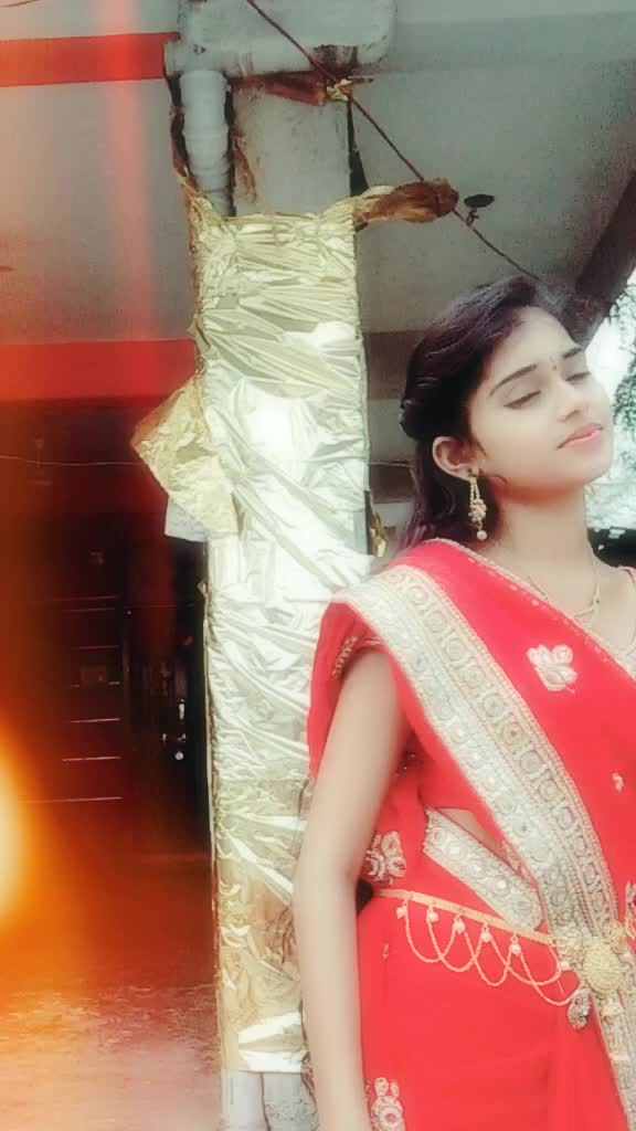 @sairani...๐๐๐๐
