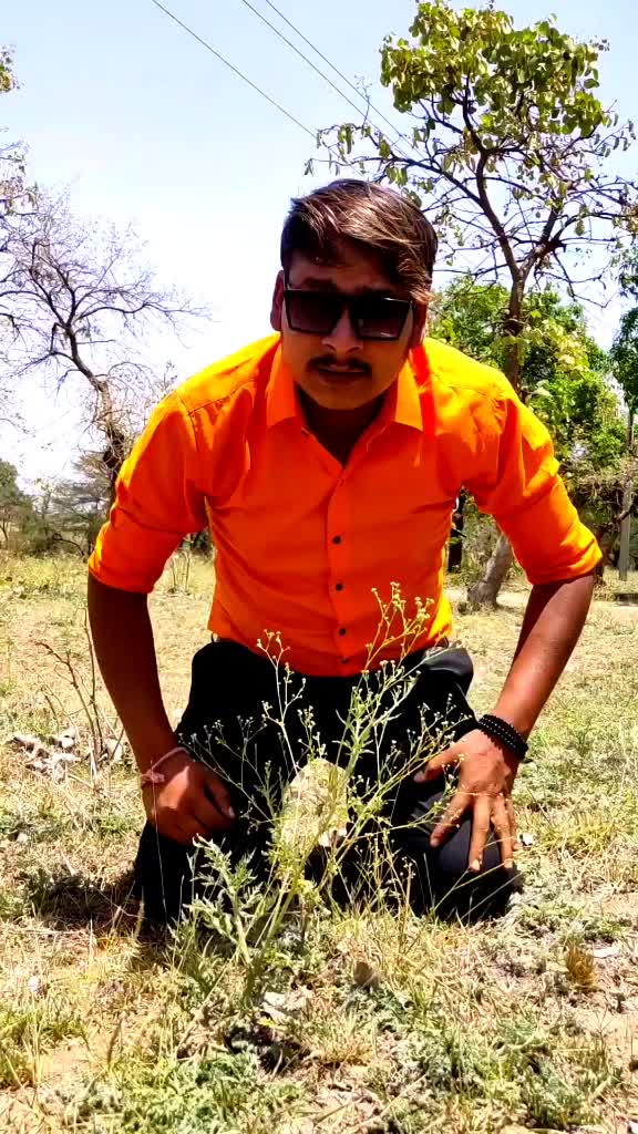 @Upendra patel