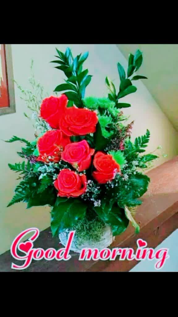@md iradat Husain