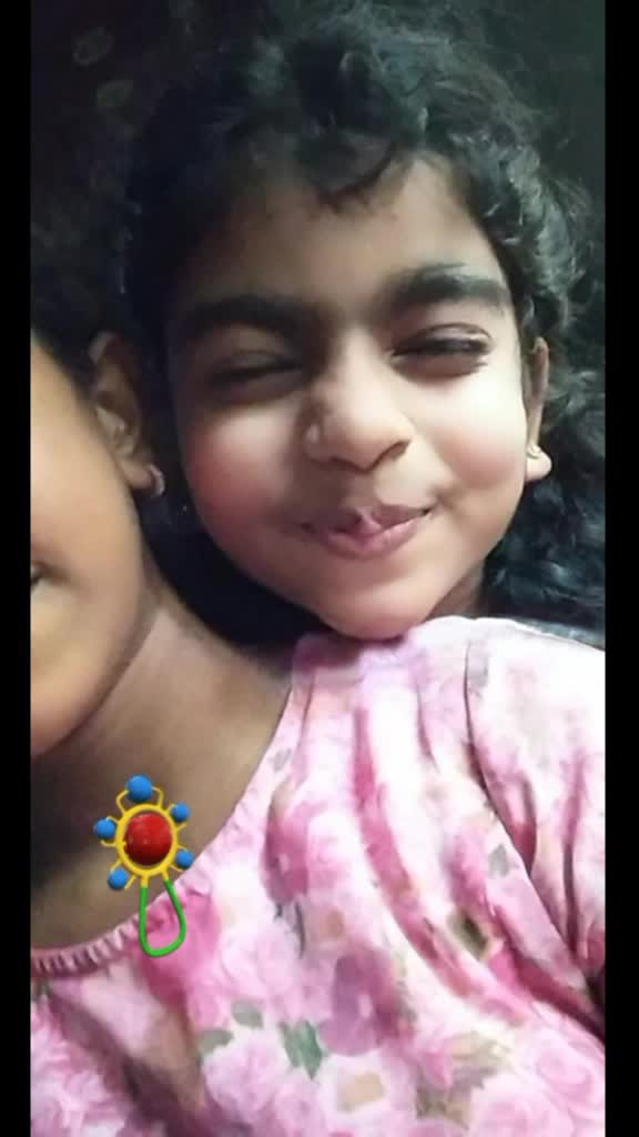@AMRUTHA😇😎😜