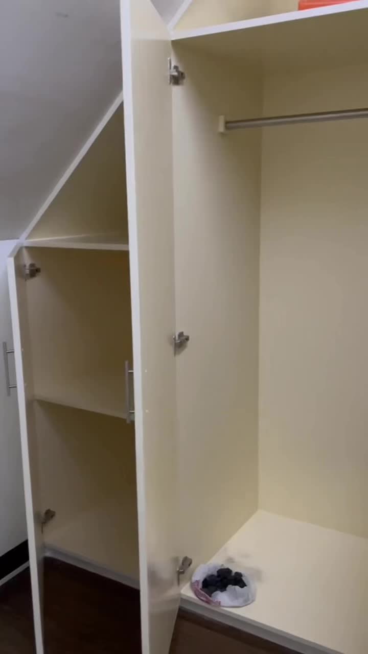 @dnbrmgfn
