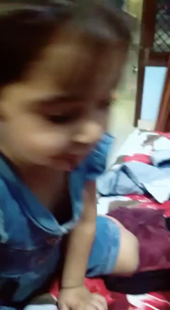 @Varshav Sharma