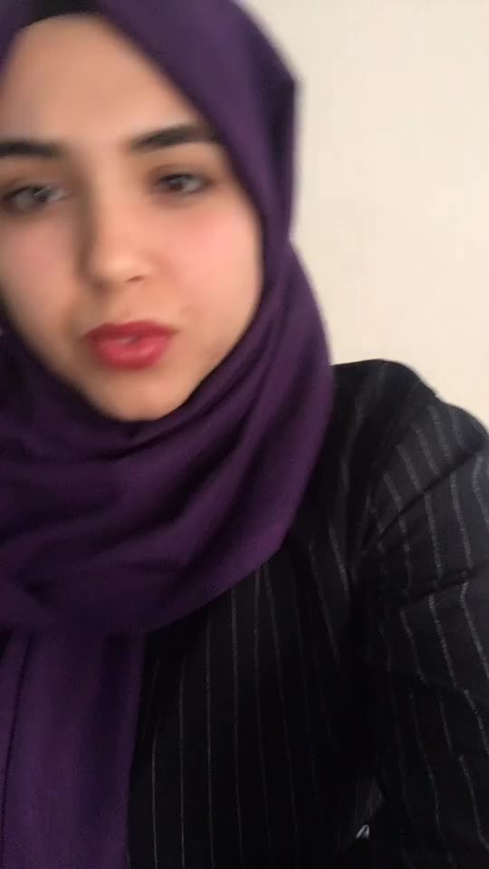 @B&uuml;şra G&Uuml;RDAL