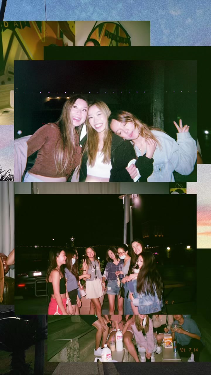 @mirei ⋆。°✩ ꩜