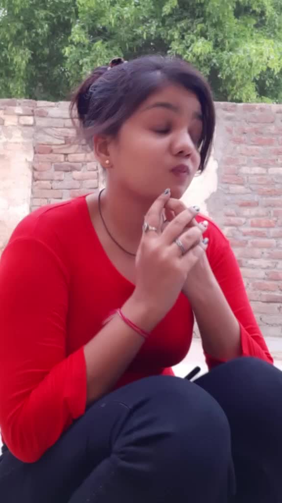 @namita sahai