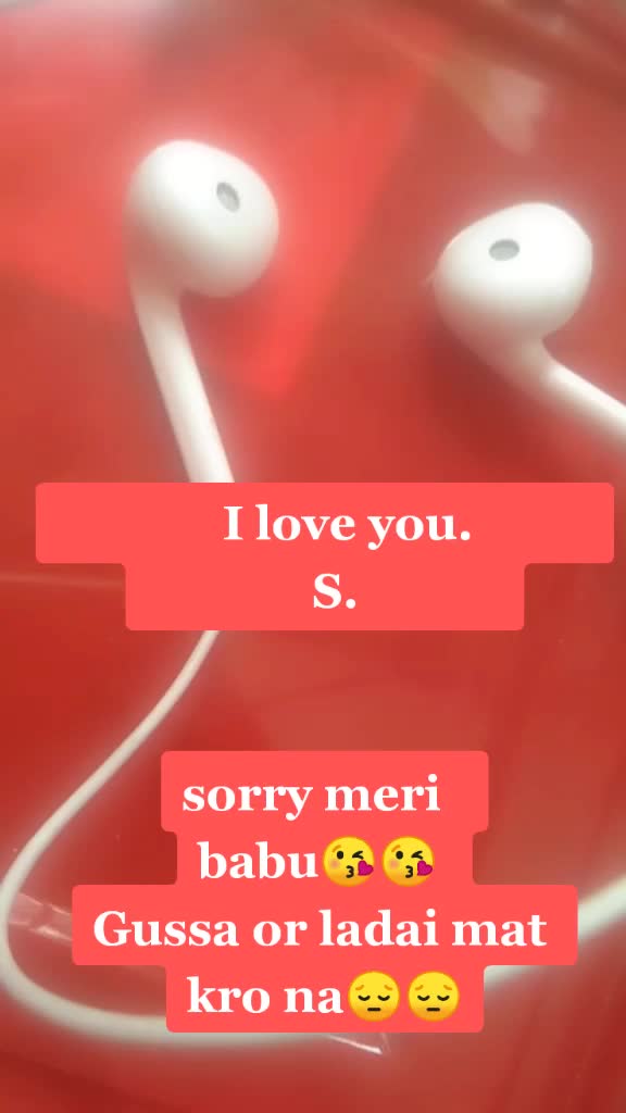 @꧁A҉R҉B''Â;J',