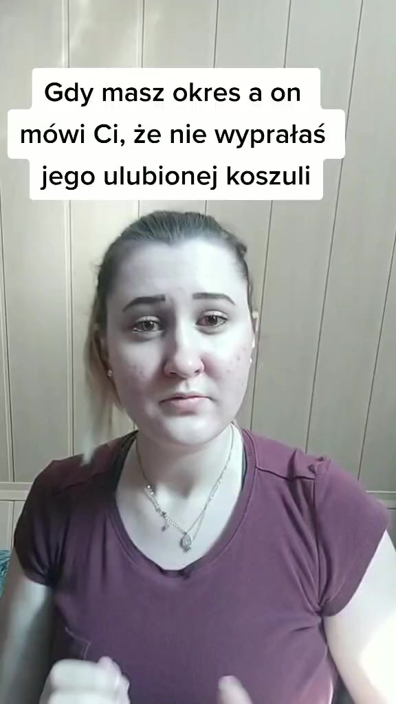 @Nicola D