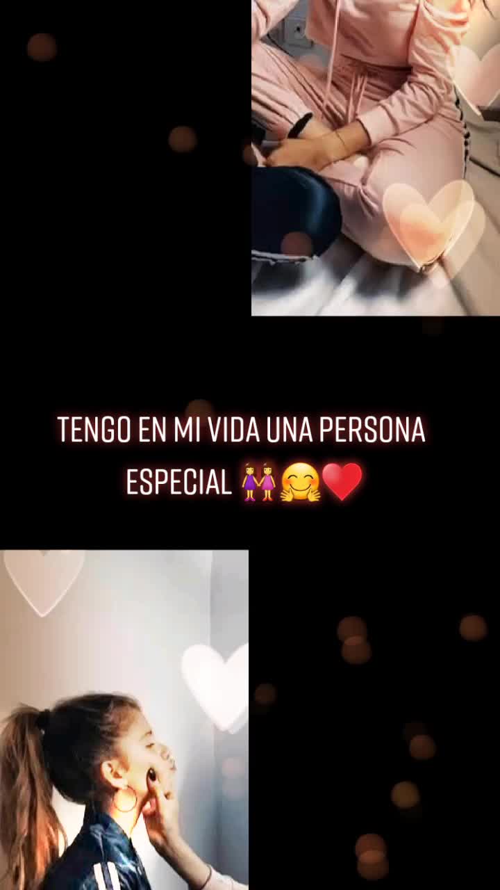 @Deysi Blanca ♡