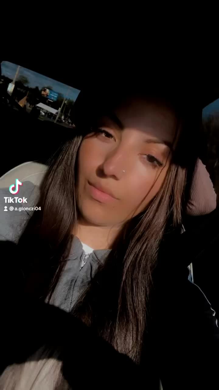 @Virág Glonczi