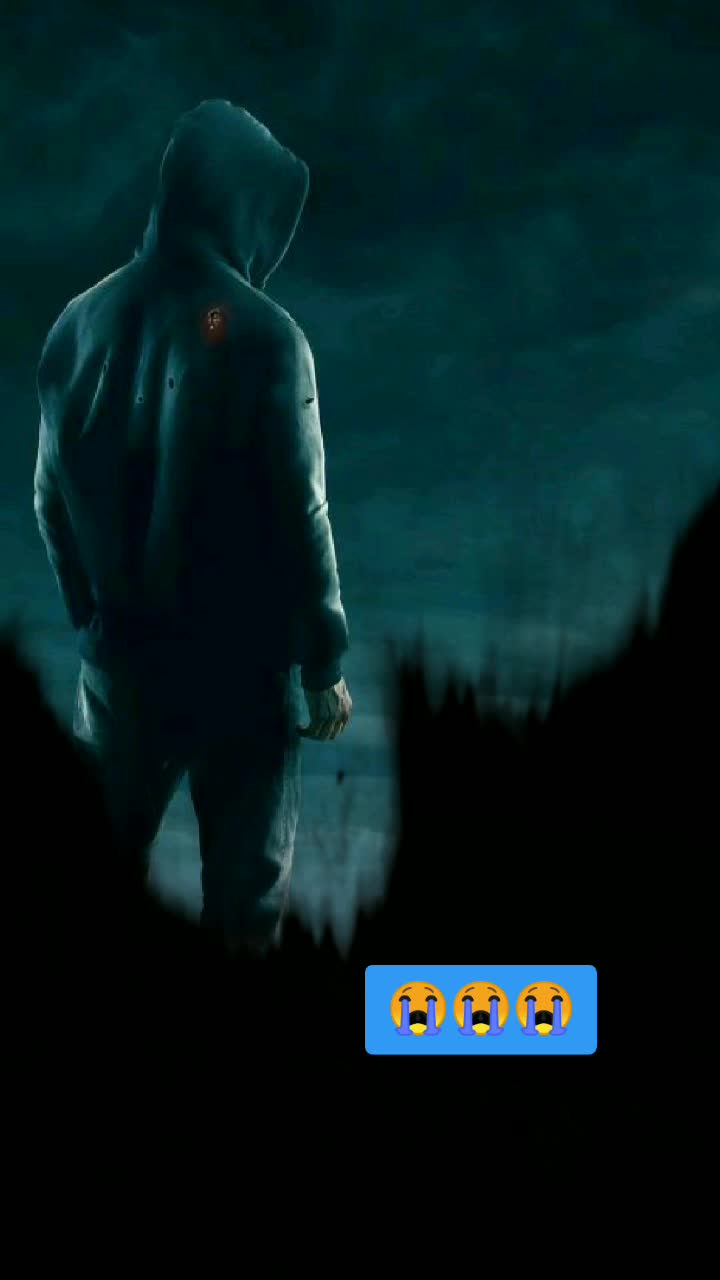 @Shaikh Afsar