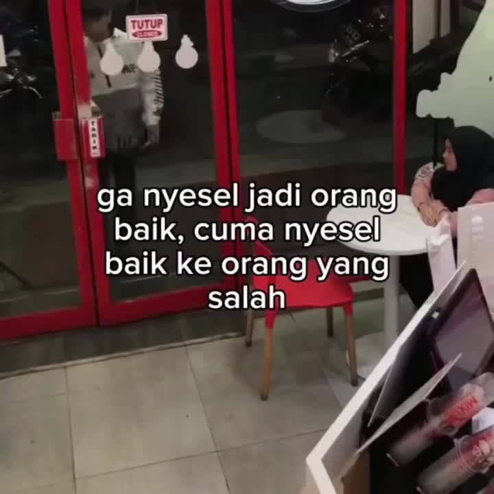 @yotamapr