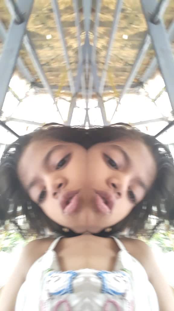 @Shivani giri
