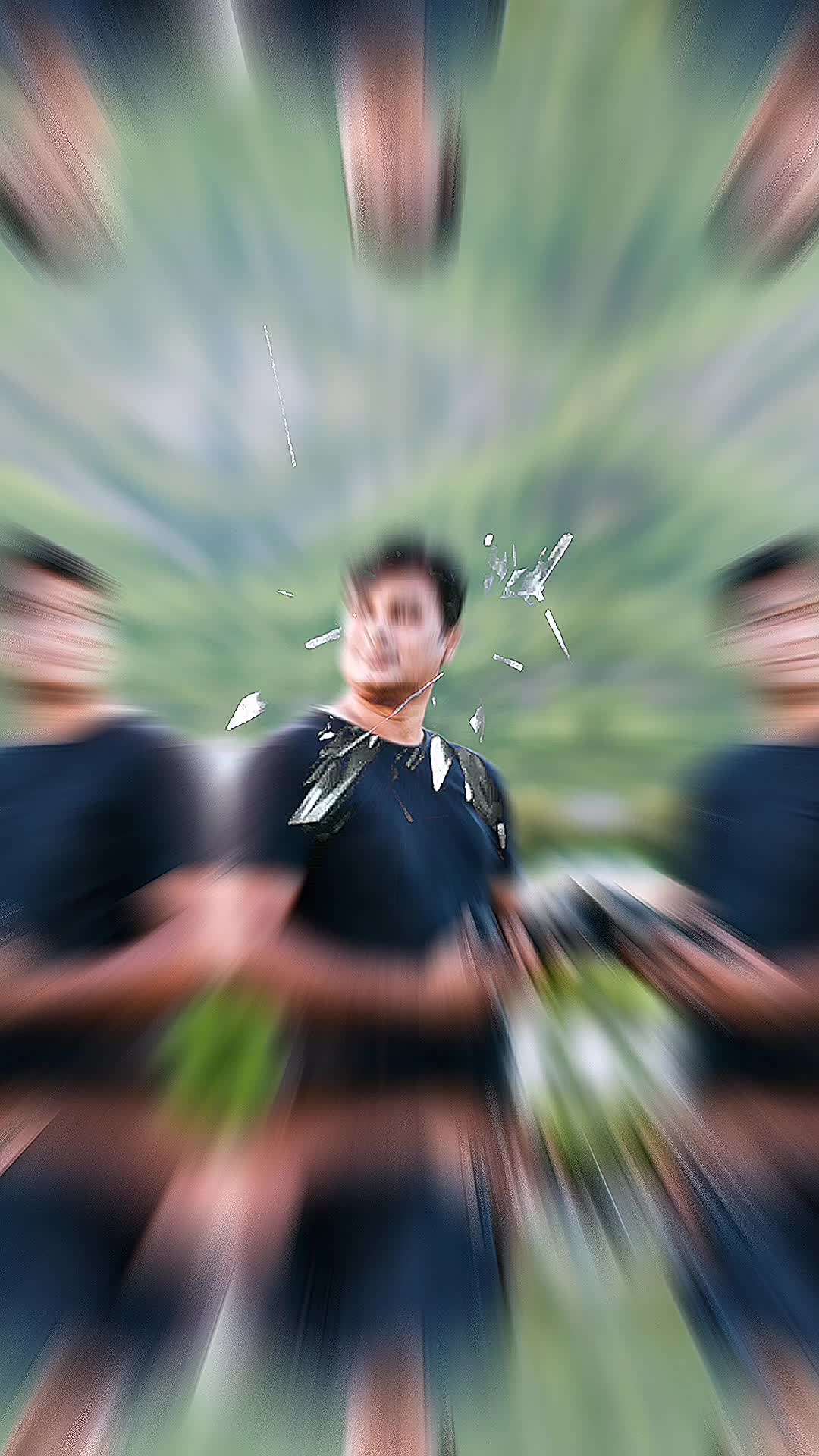 @Waseem Jaan