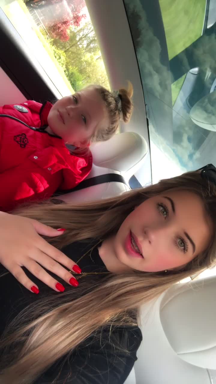 @🥰