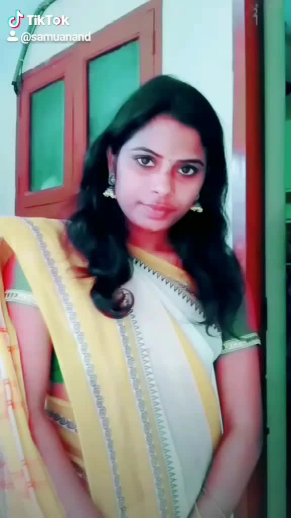 @Eswari anand