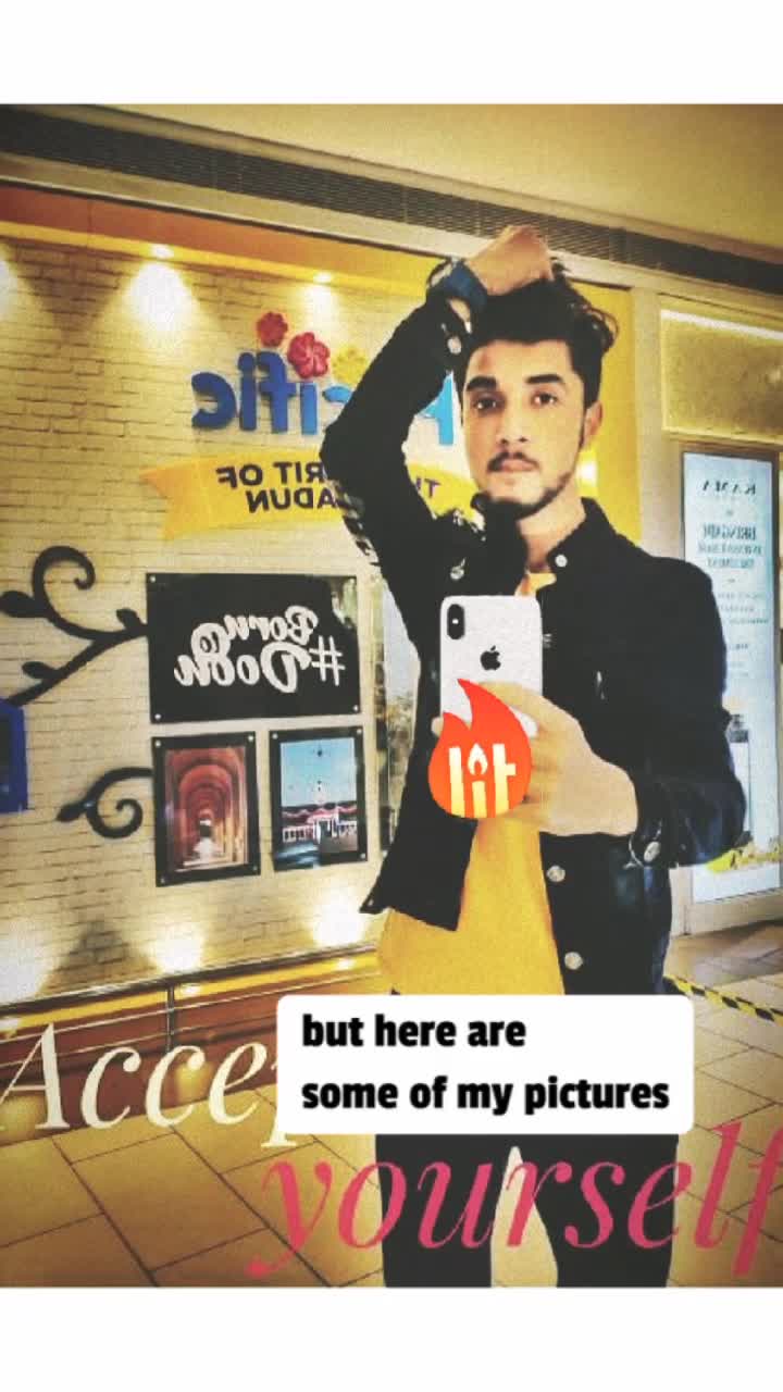 @PahadiBoi🏞️👑💟