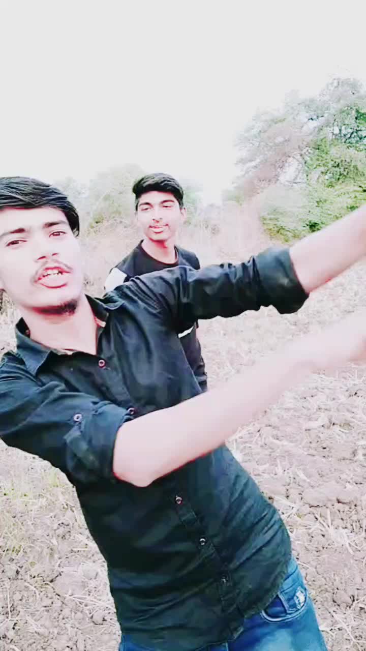 @gyanujanghel143