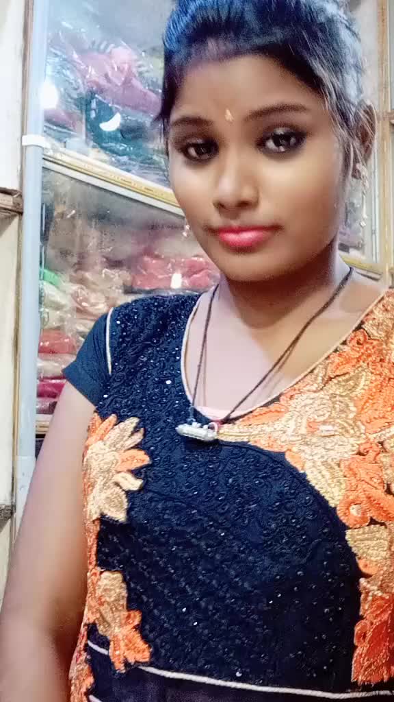 @Gantana sandhya