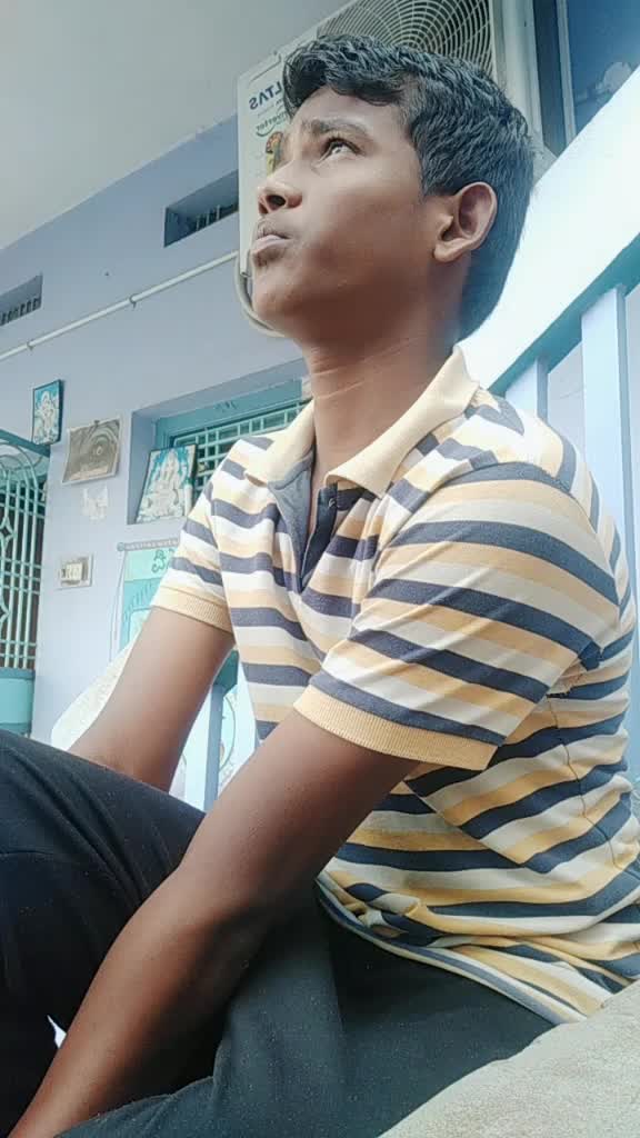 @prem sai