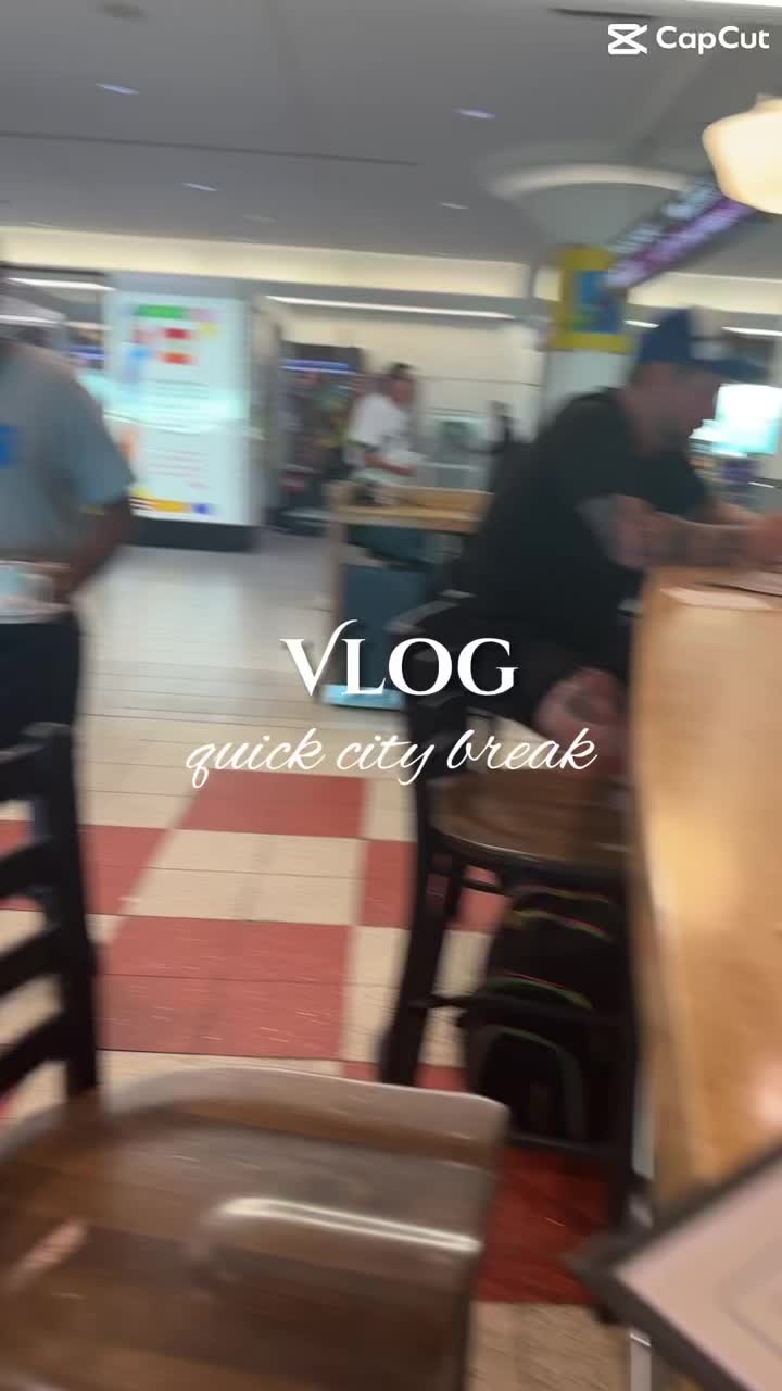 @alexi