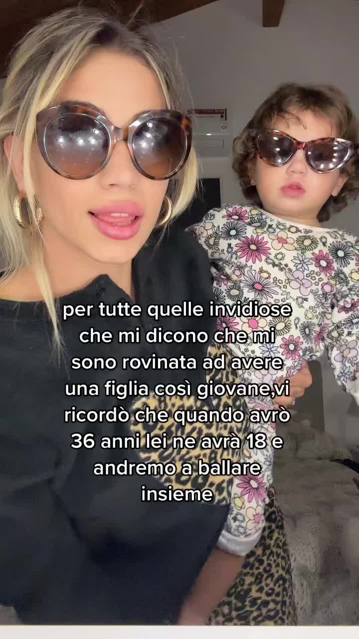 @dalila_vallati