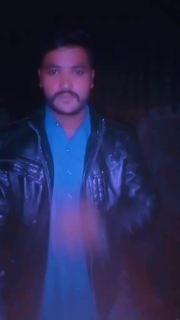 @ranarashid708