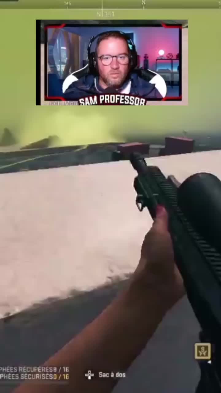 @Sam